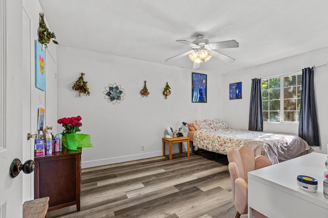 3219 Smathers Way, Carmichael, CA 95608