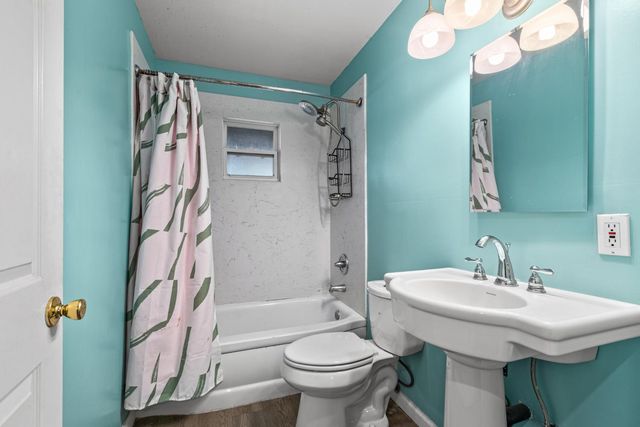 3219 Smathers Way, Carmichael, CA 95608