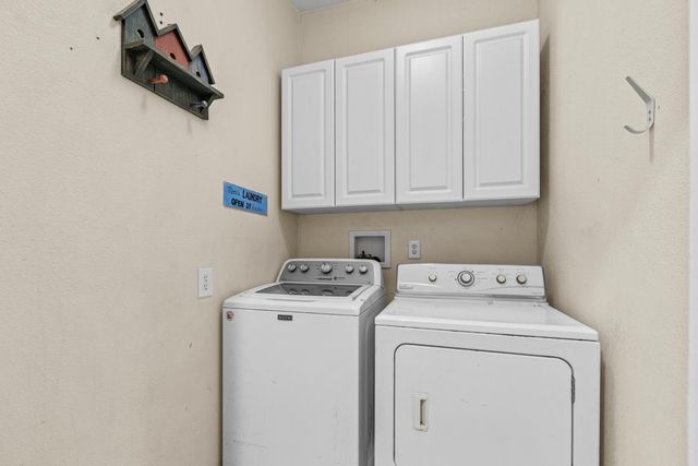 3219 Smathers Way, Carmichael, CA 95608
