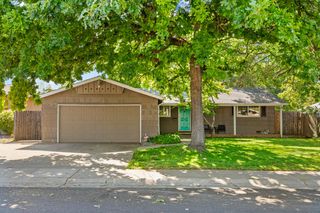3219 Smathers Way, Carmichael, CA 95608