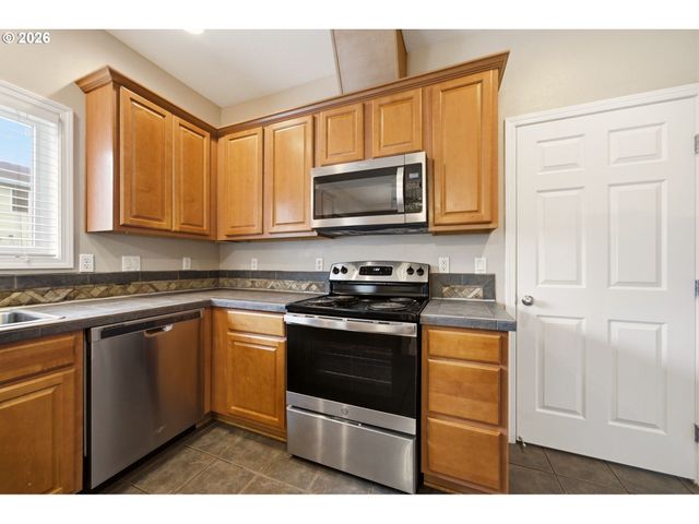 620 Sw Trout Ct, Camas, WA 98607