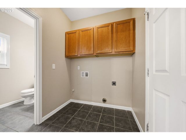 620 Sw Trout Ct, Camas, WA 98607