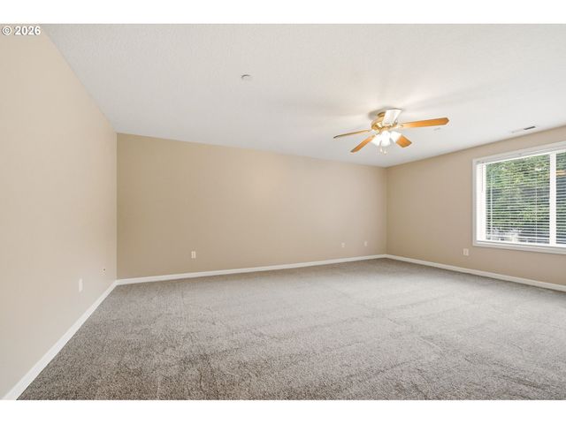 620 Sw Trout Ct, Camas, WA 98607