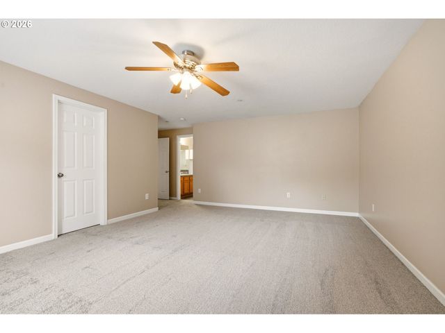 620 Sw Trout Ct, Camas, WA 98607