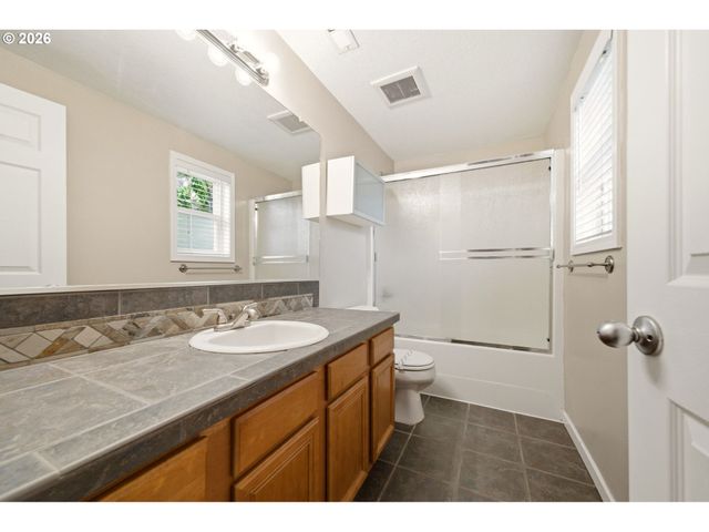 620 Sw Trout Ct, Camas, WA 98607