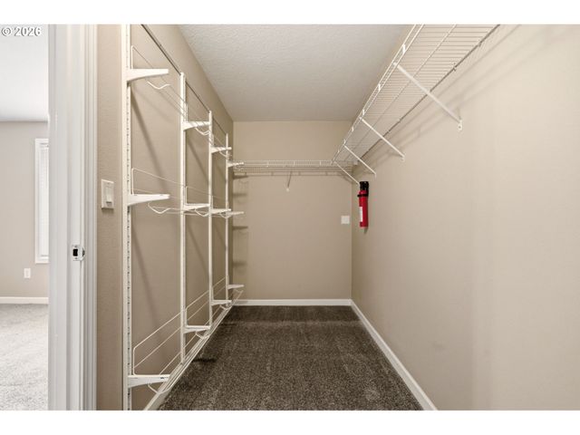 620 Sw Trout Ct, Camas, WA 98607