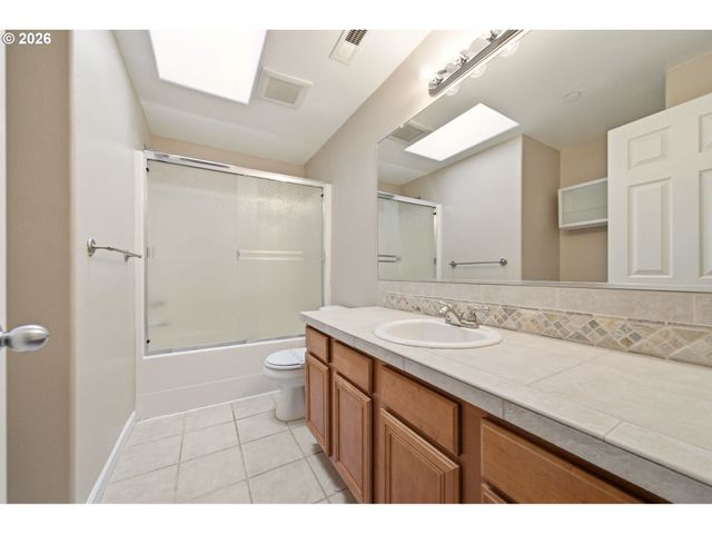 620 Sw Trout Ct, Camas, WA 98607