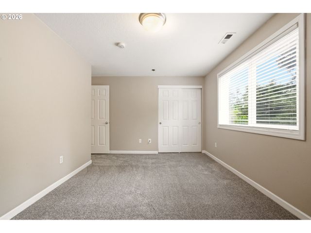 620 Sw Trout Ct, Camas, WA 98607