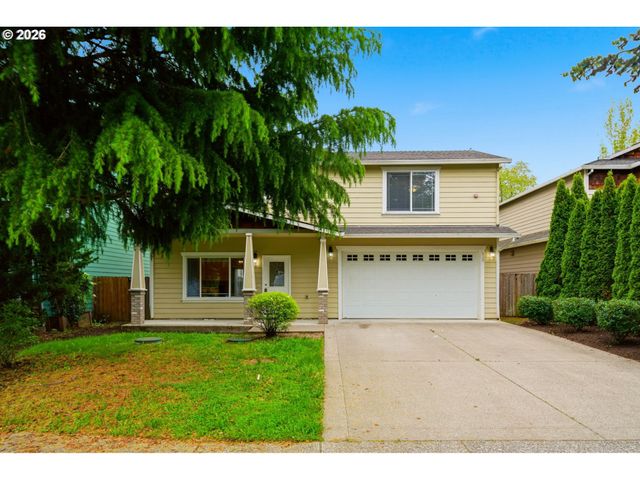 620 Sw Trout Ct, Camas, WA 98607