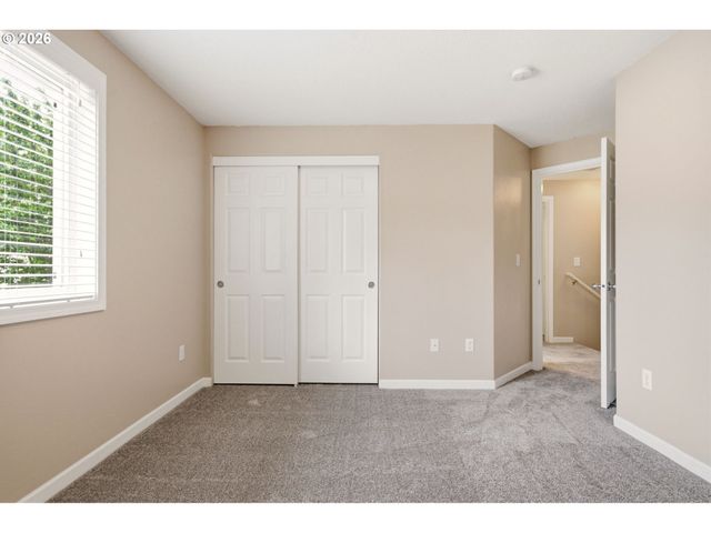 620 Sw Trout Ct, Camas, WA 98607