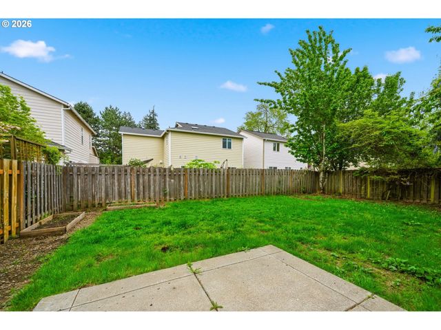 620 Sw Trout Ct, Camas, WA 98607