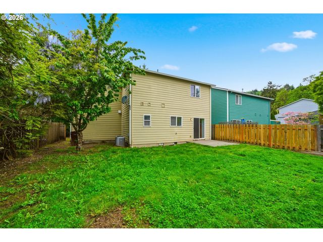 620 Sw Trout Ct, Camas, WA 98607