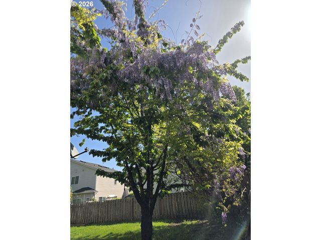 620 Sw Trout Ct, Camas, WA 98607