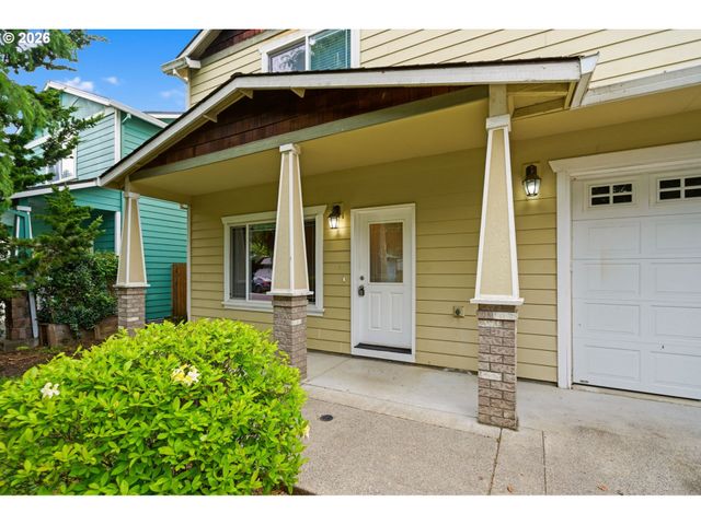 620 Sw Trout Ct, Camas, WA 98607