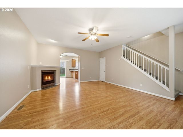 620 Sw Trout Ct, Camas, WA 98607