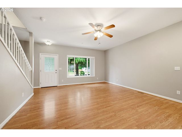 620 Sw Trout Ct, Camas, WA 98607