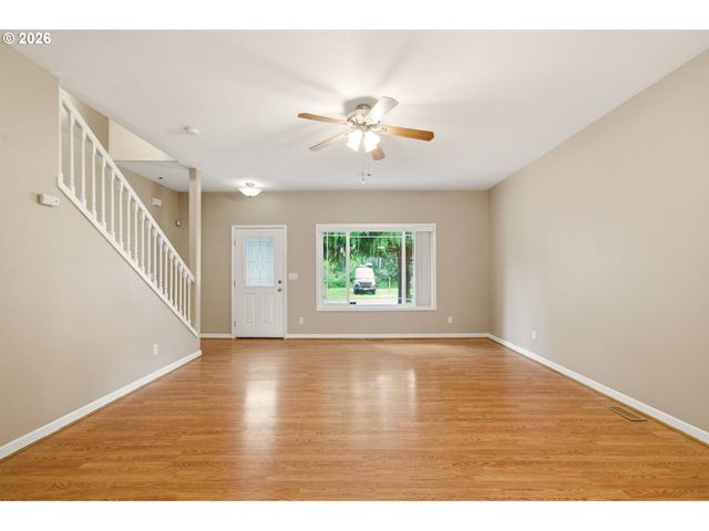 620 Sw Trout Ct, Camas, WA 98607