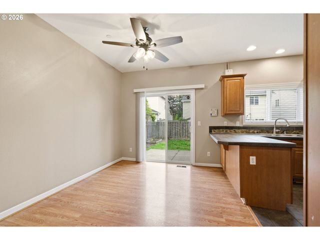 620 Sw Trout Ct, Camas, WA 98607