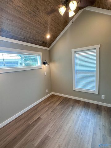 Lot 1 - 10612 Cedar Acres Lane, Madison, AL 35756
