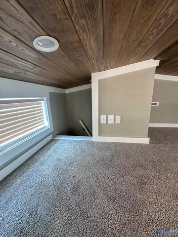 Lot 1 - 10612 Cedar Acres Lane, Madison, AL 35756