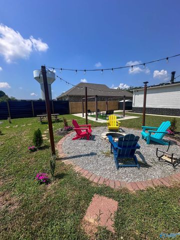 Lot 1 - 10612 Cedar Acres Lane, Madison, AL 35756
