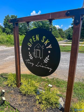 Lot 1 - 10612 Cedar Acres Lane, Madison, AL 35756