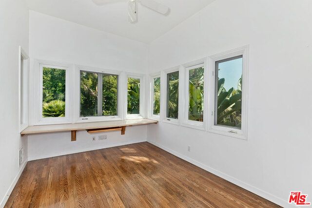 214 S MEDIO Drive, Los Angeles, CA 90049