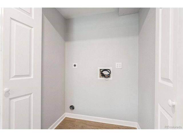1286 S Troy St, Aurora, CO 80012