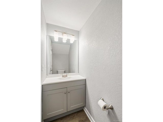 1286 S Troy St, Aurora, CO 80012