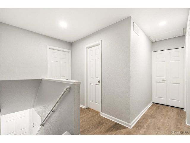 1286 S Troy St, Aurora, CO 80012