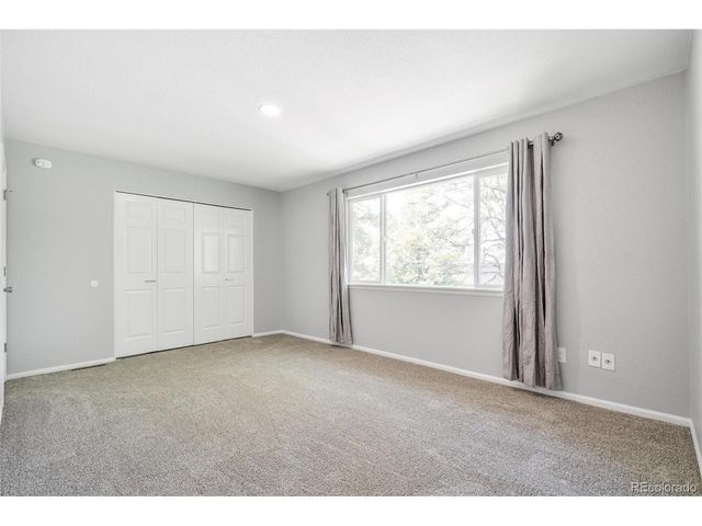 1286 S Troy St, Aurora, CO 80012