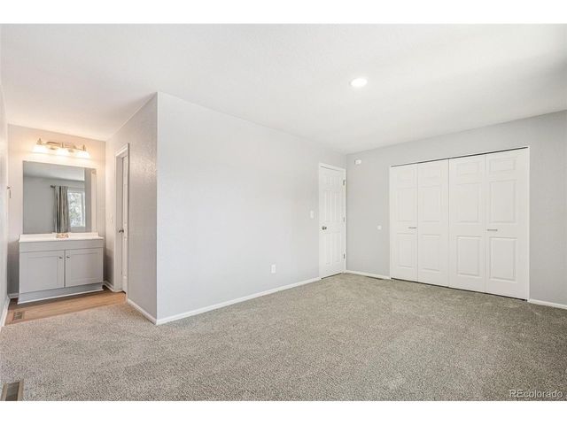1286 S Troy St, Aurora, CO 80012