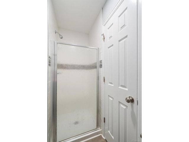 1286 S Troy St, Aurora, CO 80012