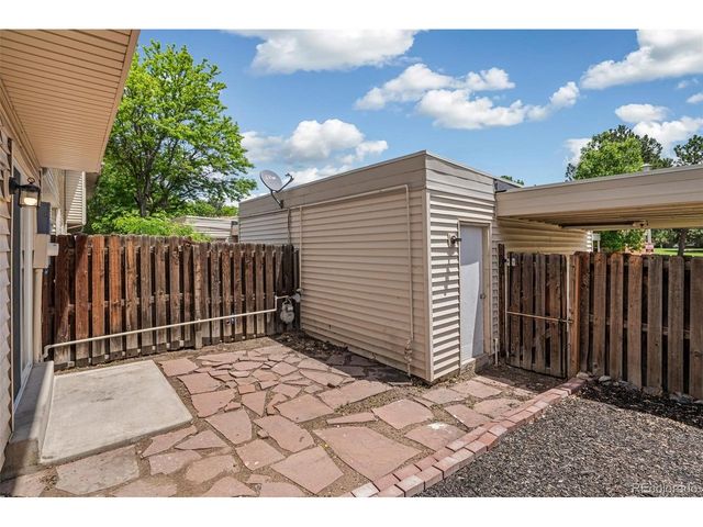 1286 S Troy St, Aurora, CO 80012