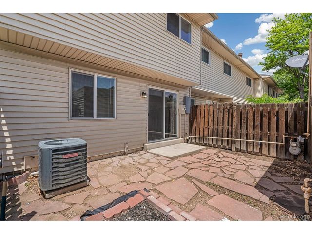 1286 S Troy St, Aurora, CO 80012