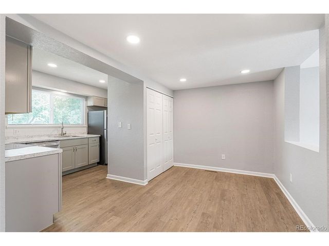 1286 S Troy St, Aurora, CO 80012