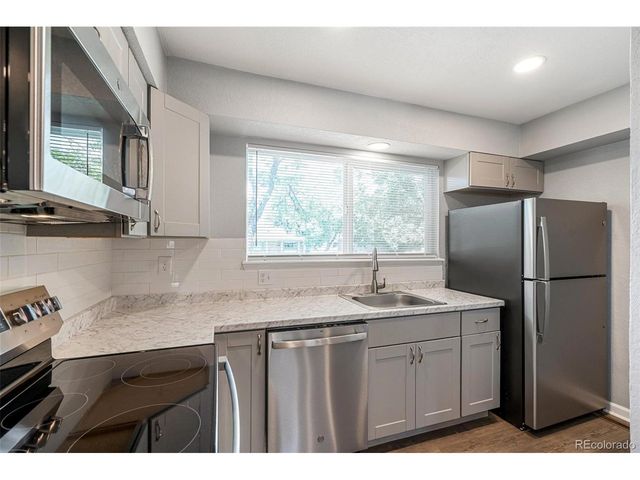 1286 S Troy St, Aurora, CO 80012