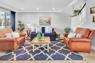 2067 Bay Meadows Drive, Placentia, CA 92870