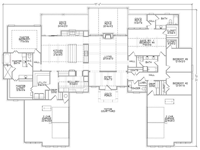 8409 N 48th East Place, Owasso, OK 74055