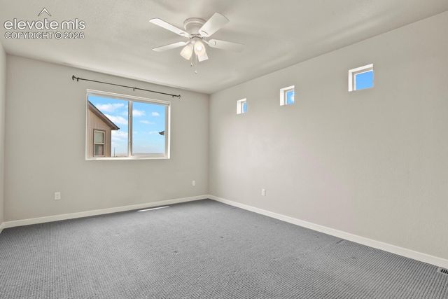 6236 John Muir Trail, Colorado Springs, CO 80927