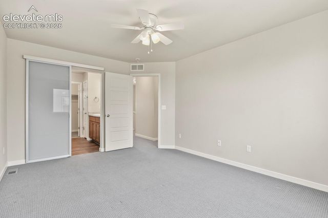 6236 John Muir Trail, Colorado Springs, CO 80927