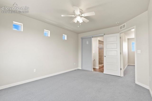 6236 John Muir Trail, Colorado Springs, CO 80927