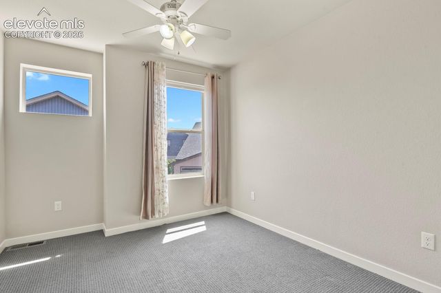 6236 John Muir Trail, Colorado Springs, CO 80927