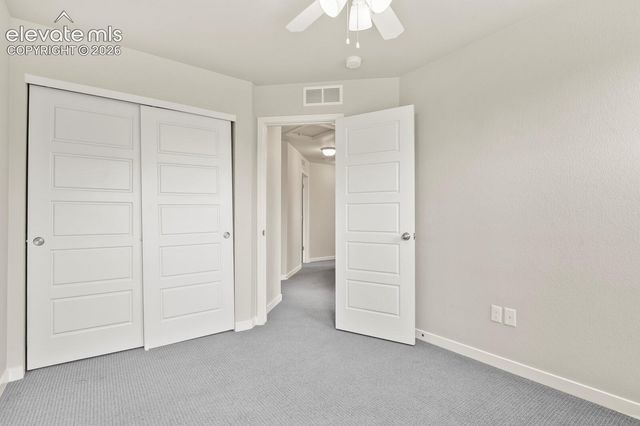 6236 John Muir Trail, Colorado Springs, CO 80927