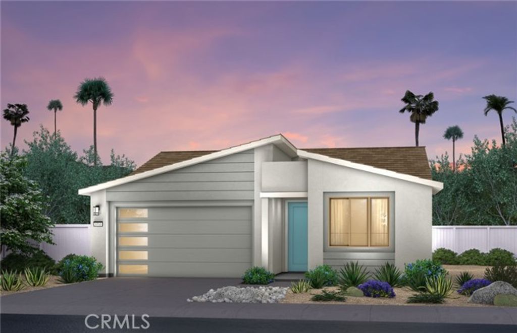 73750 Julie Lane, Palm Desert, CA 92211