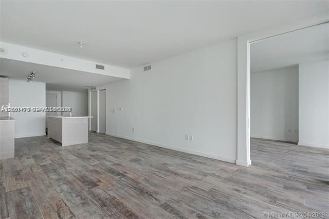 650 NE 32nd St 4306, Miami, FL 33137