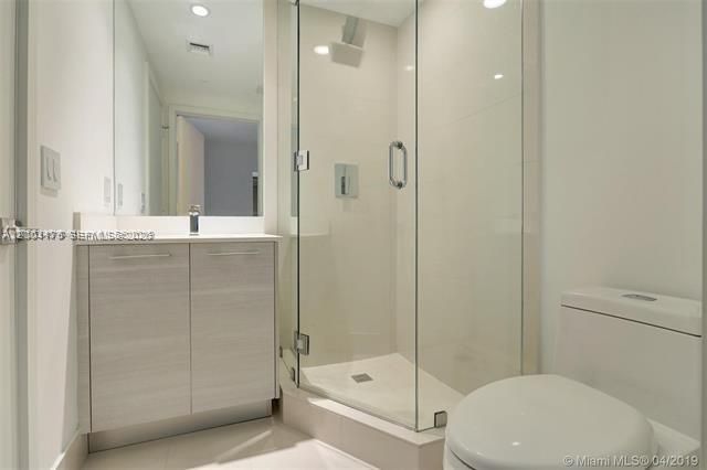 650 NE 32nd St 4306, Miami, FL 33137