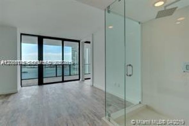 650 NE 32nd St 4306, Miami, FL 33137