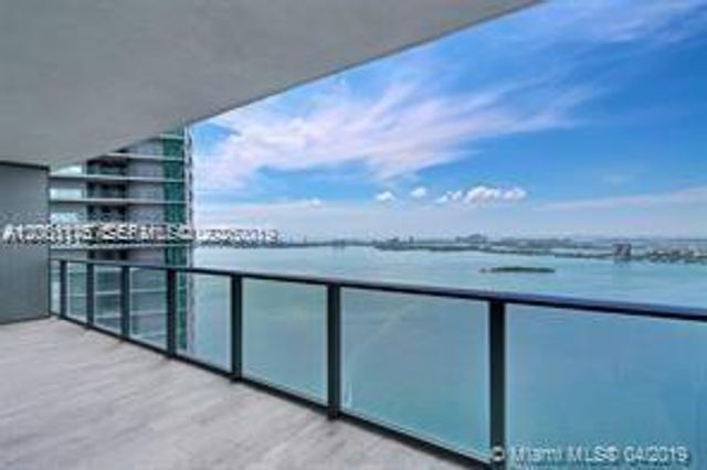 650 NE 32nd St 4306, Miami, FL 33137