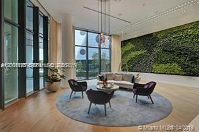 650 NE 32nd St 4306, Miami, FL 33137